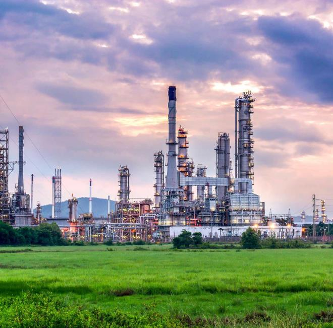 القرص المضغوط YSY03 XRD P19