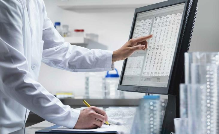 القرص المضغوط YSY03 XRD P9