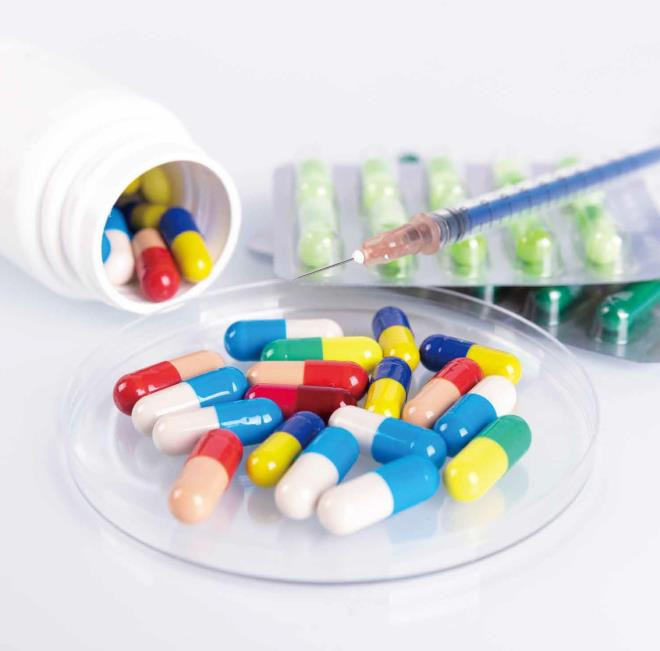 القرص المضغوط YSY03 XRD P17