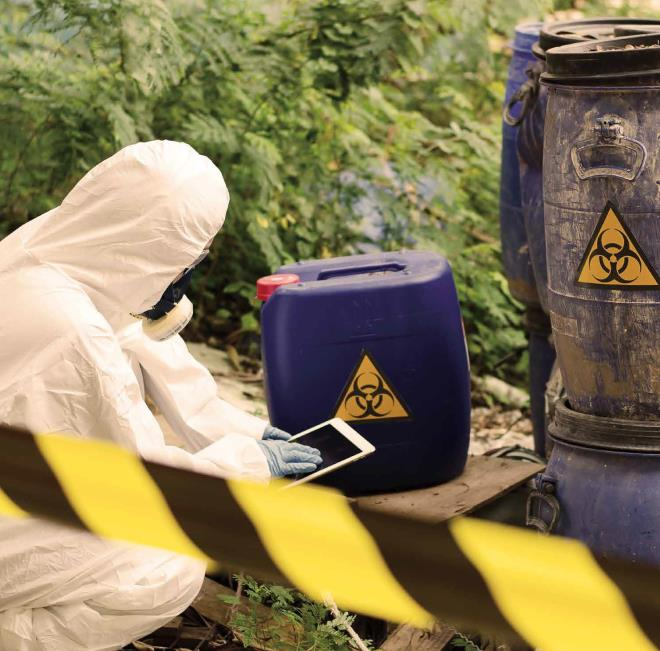 القرص المضغوط YSY03 XRD P18