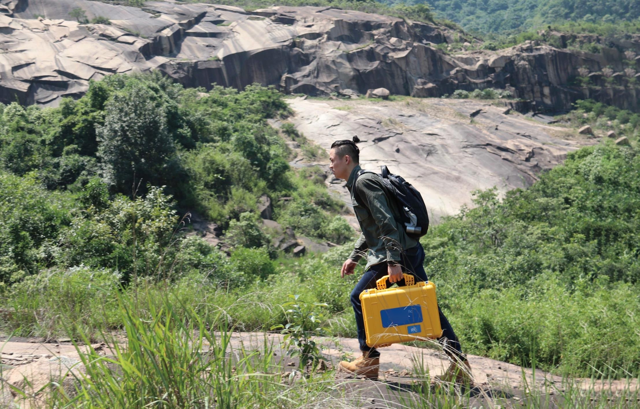 القرص المضغوط YSY03 XRD P4