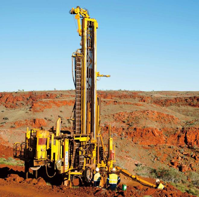 القرص المضغوط YSY03 XRD P20