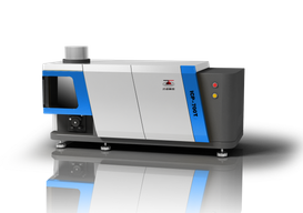 محلل العناصر (مطياف البلازما المقترن بالحث） CD-ICP700T