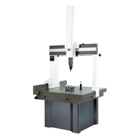 دليل سلسلة CMM CD-MarxD