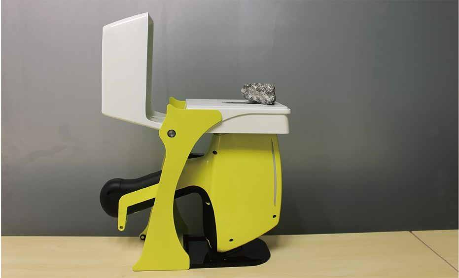 القرص المضغوط - TrueX800860 P6