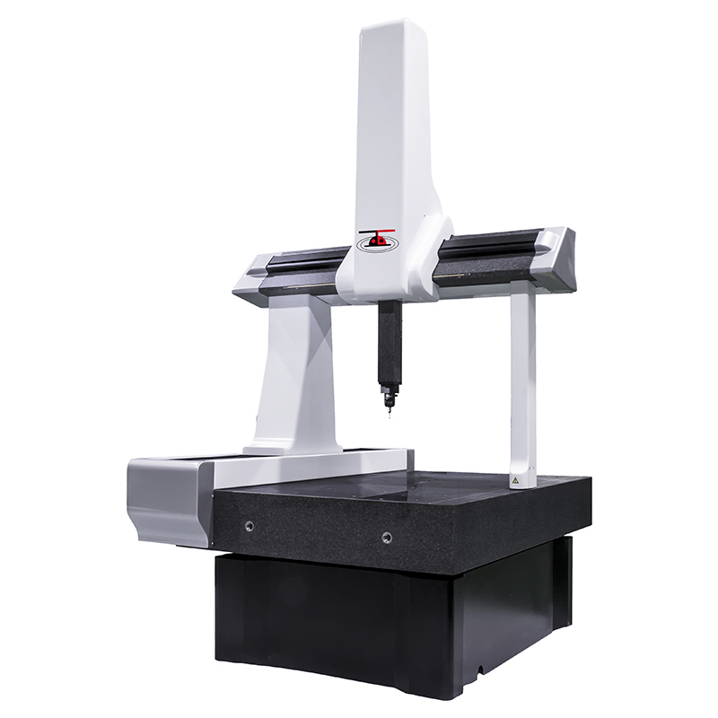 سلسلة CD-MarxS صغيرة المدى CMM
