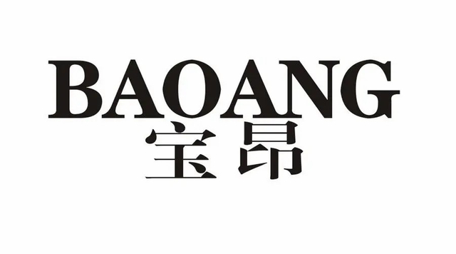 باوانج