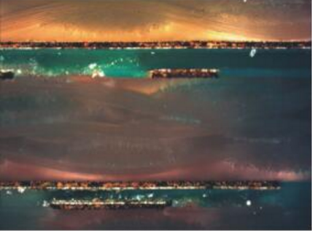 فحص أشباه الموصلات المجهر المعدني المستقيم INTJ-51D