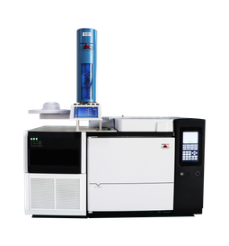 مطياف الكتلة اللوني للغاز GCMS 9700A