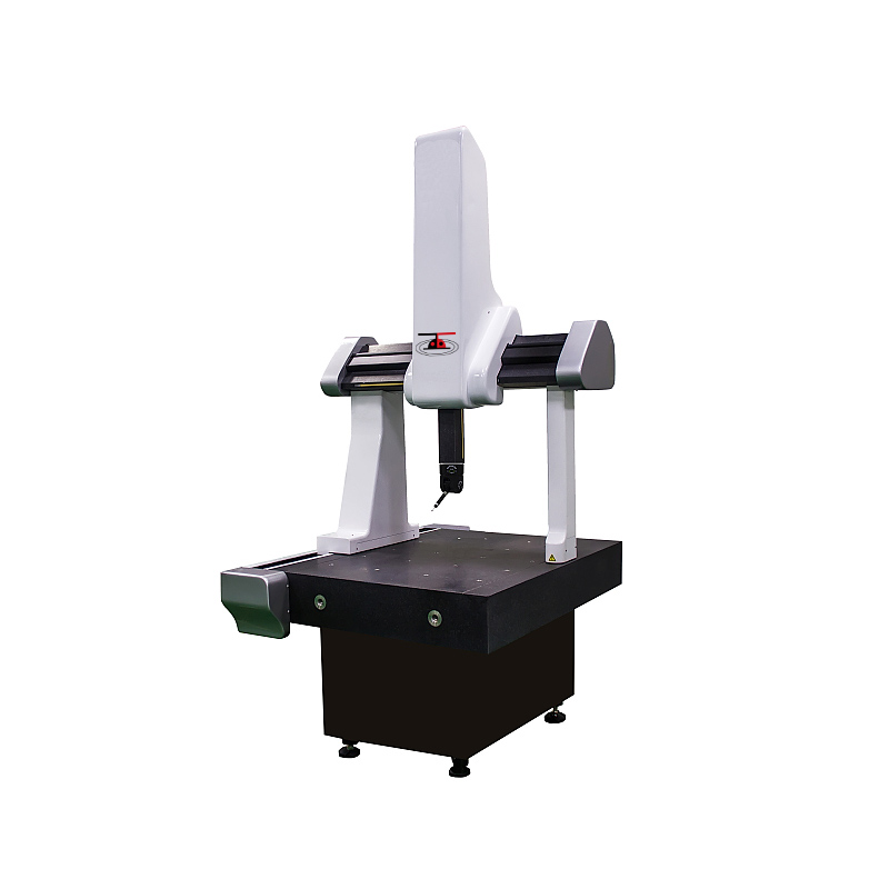 سلسلة CD-MarxS صغيرة المدى CMM