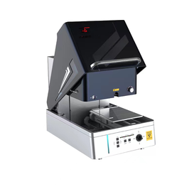 اختبار سماكة الطلاء CD-XD1000