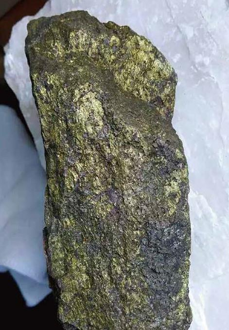 القرص المضغوط - TrueX800860 P9