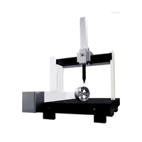 متوسطة المدى CMM سلسلة CD-MarxM
