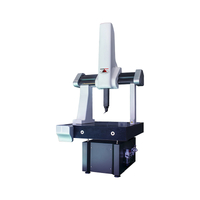 سلسلة CD-MarxS صغيرة المدى CMM