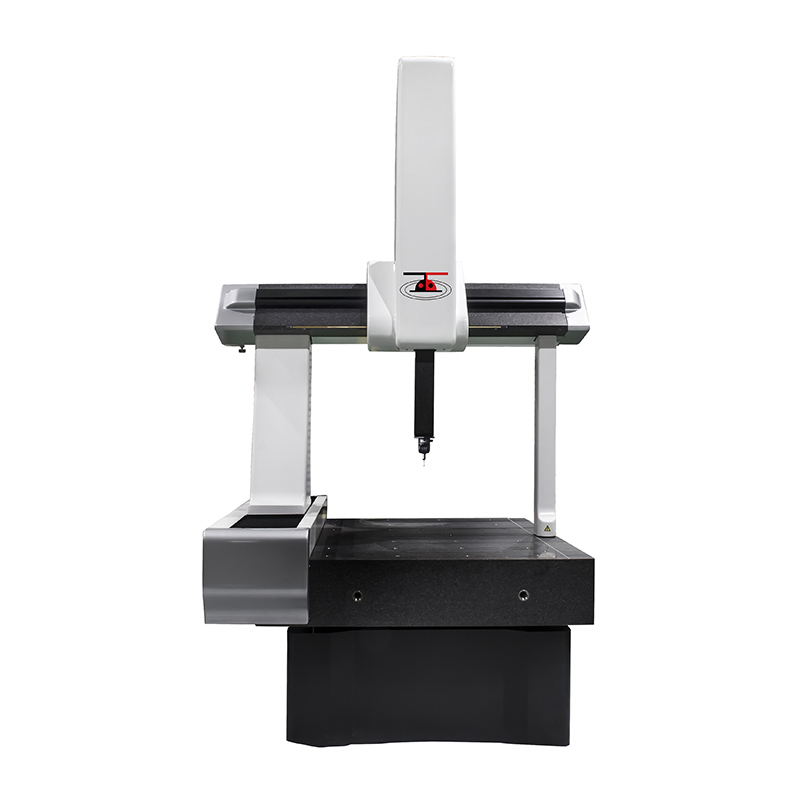 سلسلة CD-MarxS صغيرة المدى CMM