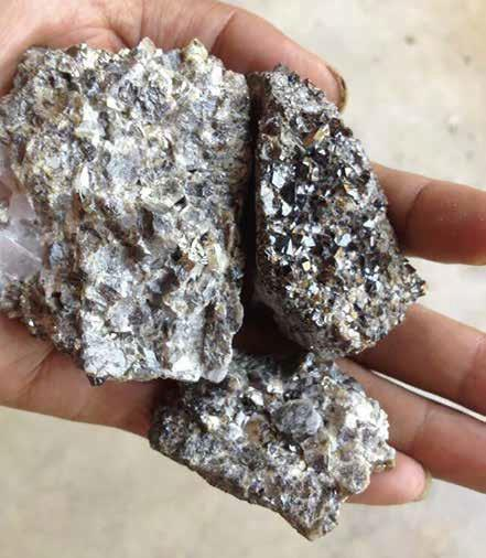 قرص مضغوط - TrueX800860 P10